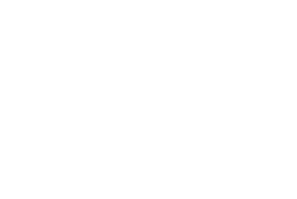 Студия дизайна Анастасии Тимофеевой - Bricks Design